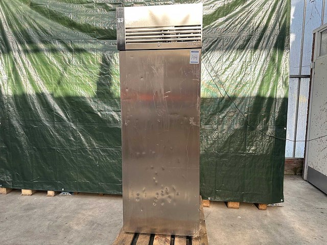 Foster - eco pro g2 - koelkast - afbeelding 1 van  5