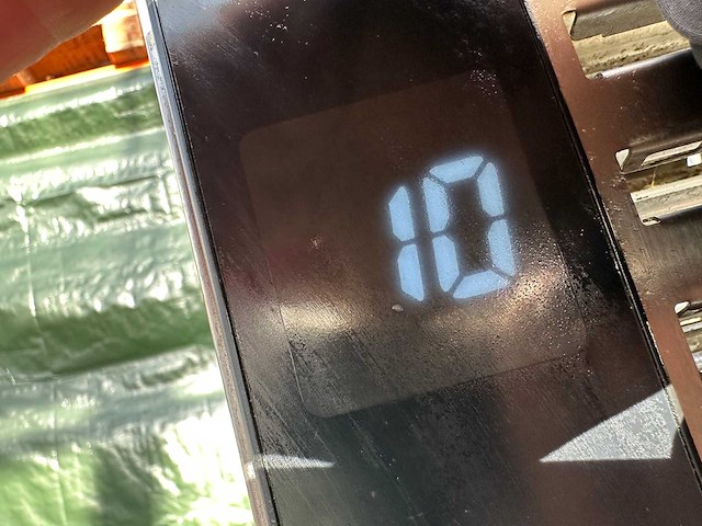 Foster - eco pro g2 - koelkast - afbeelding 3 van  5