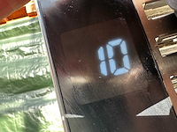 Foster - eco pro g2 - koelkast - afbeelding 3 van  5