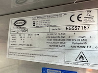 Foster - eco pro g2 - koelkast - afbeelding 5 van  5