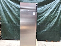 Foster - eco pro g2 - koelkast - afbeelding 1 van  8