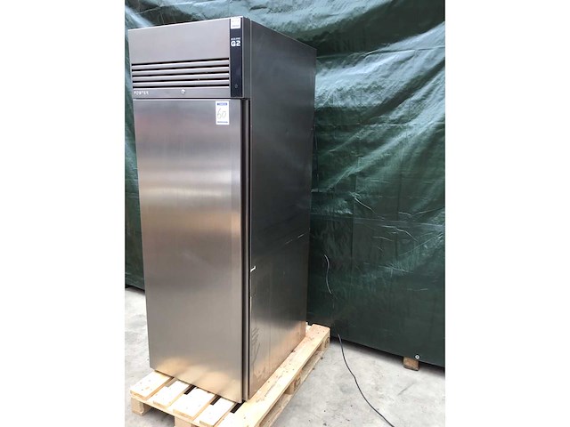 Foster - eco pro g2 - koelkast - afbeelding 3 van  8