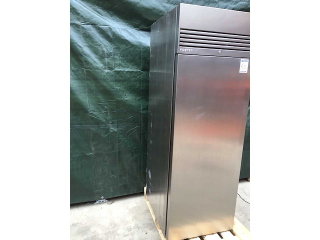 Foster - eco pro g2 - koelkast - afbeelding 4 van  8