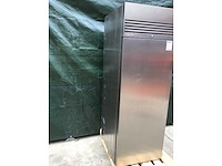 Foster - eco pro g2 - koelkast - afbeelding 4 van  8