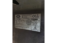 Foster - eco pro g2 - koelkast - afbeelding 8 van  8