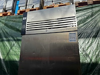 Foster - eco pro g2 - koelkast - afbeelding 2 van  4