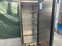 Foster - eco pro g2 - koelkast - afbeelding 3 van  4