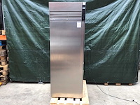 Foster - eco pro g2 - koelkast - afbeelding 2 van  8