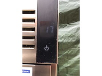 Foster - eco pro g2 - koelkast - afbeelding 6 van  8