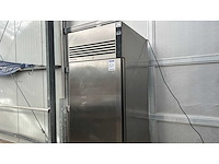 Foster - eco pro g2 - koelkast - afbeelding 2 van  5