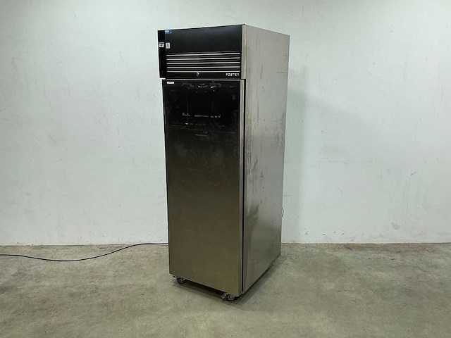 Foster - eco pro g2 - vriezer - afbeelding 1 van  6