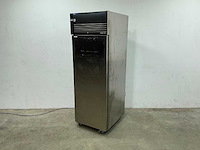 Foster - eco pro g2 - vriezer - afbeelding 1 van  6