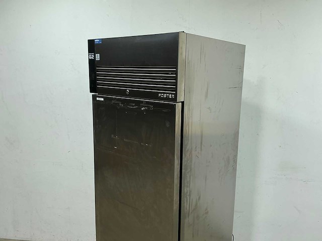 Foster - eco pro g2 - vriezer - afbeelding 2 van  6