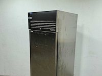 Foster - eco pro g2 - vriezer - afbeelding 2 van  6