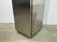 Foster - eco pro g2 - vriezer - afbeelding 3 van  6