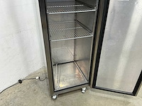 Foster - eco pro g2 - vriezer - afbeelding 4 van  6