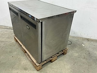 Foster - hr360stb - onderkoeling - afbeelding 2 van  6