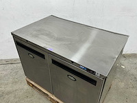 Foster - hr360stb - onderkoeling - afbeelding 3 van  6