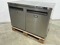 Foster - hr360stb - onderkoeling - afbeelding 4 van  6