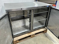 Foster - hr360stb - onderkoeling - afbeelding 5 van  6