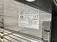 Foster - hr360stb - onderkoeling - afbeelding 6 van  6