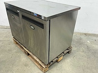 Foster - hr360stb - onderkoeling - afbeelding 2 van  6
