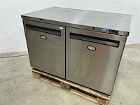 Foster - hr360stb - onderkoeling - afbeelding 4 van  6