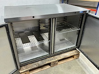 Foster - hr360stb - onderkoeling - afbeelding 5 van  6