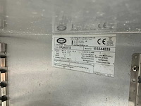 Foster - hr360stb - onderkoeling - afbeelding 6 van  6