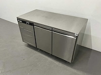 Foster - koelwerkbank - afbeelding 1 van  8