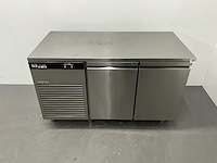 Foster - koelwerkbank - afbeelding 2 van  8
