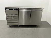Foster - koelwerkbank - afbeelding 3 van  8