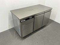 Foster - koelwerkbank - afbeelding 4 van  8
