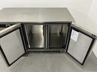 Foster - koelwerkbank - afbeelding 6 van  8