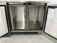 Foster - koelwerkbank - afbeelding 7 van  8
