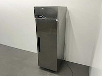Foster - mobiele koelkast - afbeelding 6 van  8