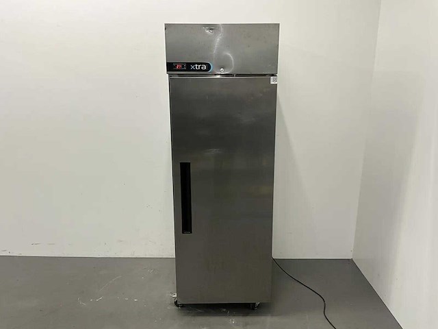 Foster - mobiele koelkast - afbeelding 1 van  8