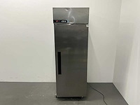 Foster - mobiele koelkast - afbeelding 1 van  8