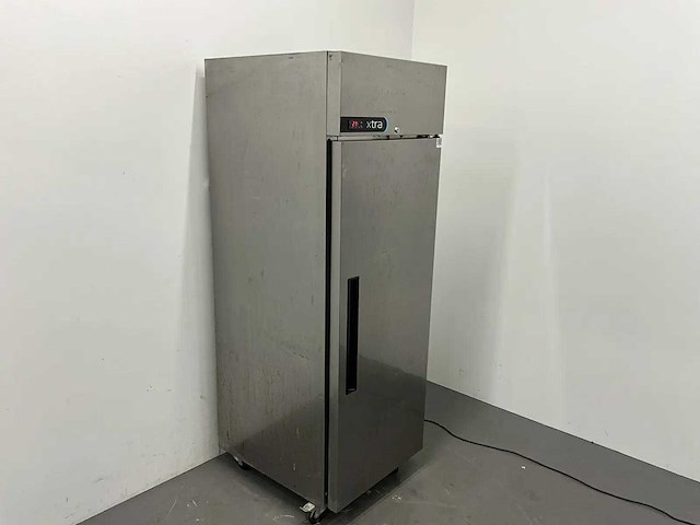 Foster - mobiele koelkast - afbeelding 7 van  8