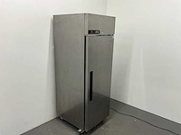 Foster - mobiele koelkast - afbeelding 7 van  8