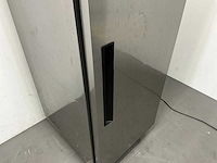 Foster - mobiele koelkast - afbeelding 2 van  8