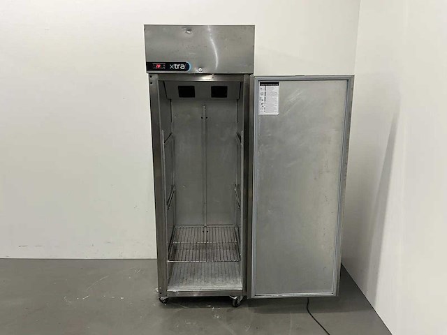 Foster - mobiele koelkast - afbeelding 8 van  8