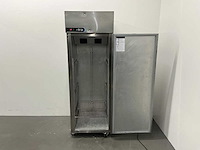 Foster - mobiele koelkast - afbeelding 8 van  8