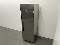 Foster - mobiele koelkast - afbeelding 1 van  8