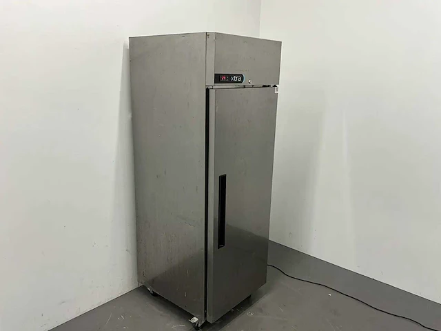 Foster - mobiele koelkast - afbeelding 3 van  8