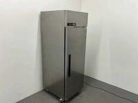 Foster - mobiele koelkast - afbeelding 3 van  8