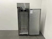 Foster - mobiele koelkast - afbeelding 6 van  8