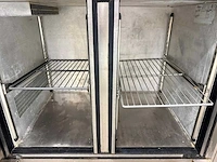Foster - mobiele koelwerkbank - afbeelding 7 van  7