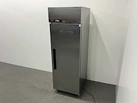 Foster - xh600h - mobiele koelkast