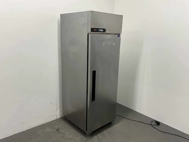 Foster - xh600h - mobiele koelkast - afbeelding 3 van  7